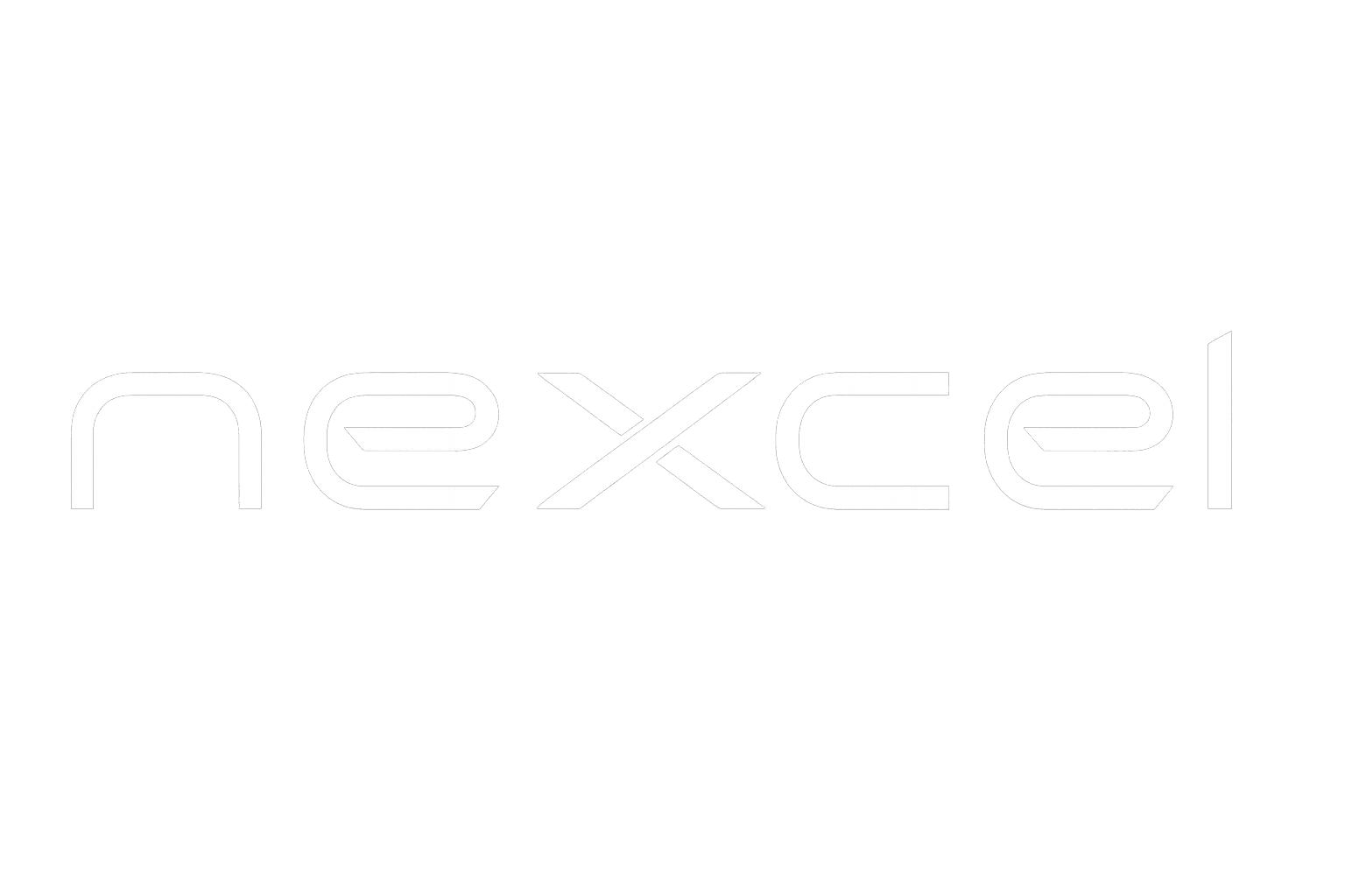 nexcell digital